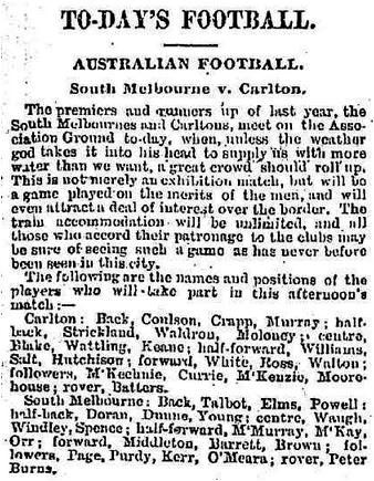 1890 v SM Sydney The Dead Bird June 28 p8 Capture.jpg